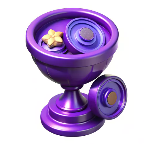reward Excitewin Casino
