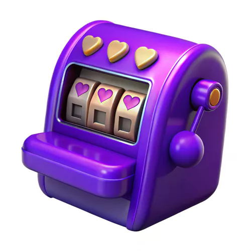 how to start instruction Excitewin Casino