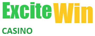 Excitewin Casino Logo